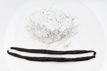 Similar image 21080148