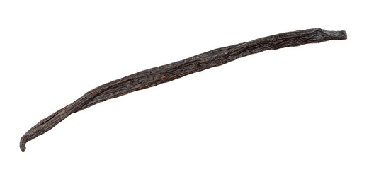 Similar image 21080198