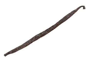 Similar image 21080256