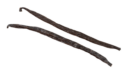 Similar image 21080257