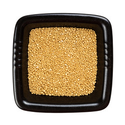 Similar image 21081231