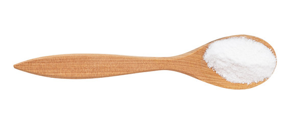 Similar image 21082729