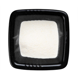 Similar image 21087386