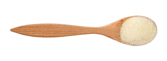 Similar image 21087387