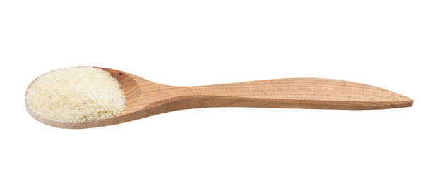 Similar image 21097242