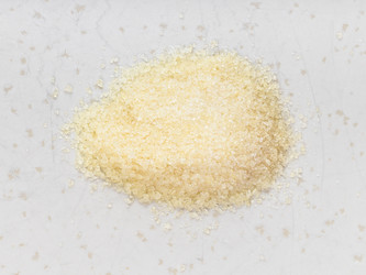 Similar image 21105654