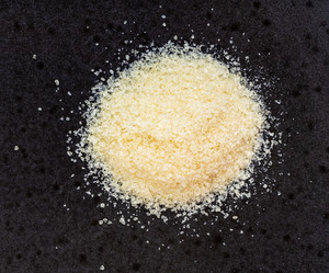 Similar image 21105655