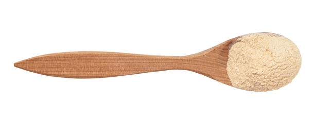 Similar image 21105658