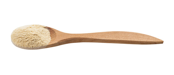 Similar image 21105659