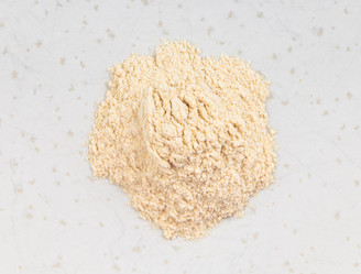 Similar image 21105660