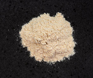 Similar image 21105877