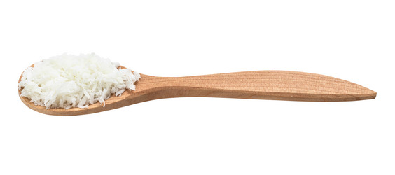 Similar image 21106019