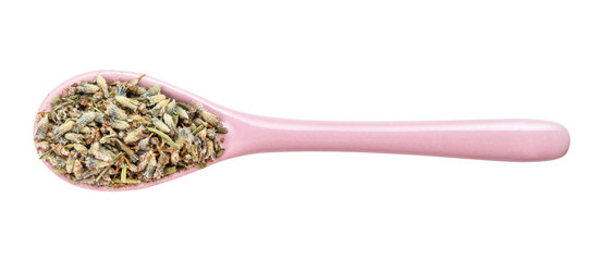 Similar image 21106023