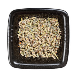 Similar image 21106024