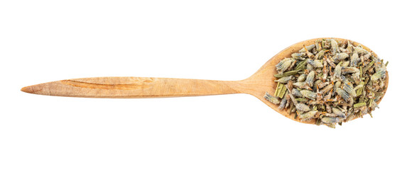 Similar image 21111937