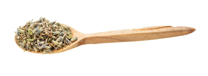 Similar image 21111938