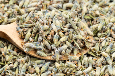 Similar image 21113838