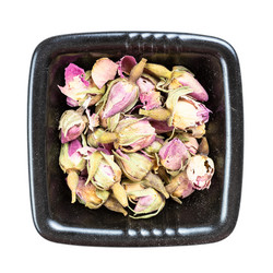 Similar image 21113840