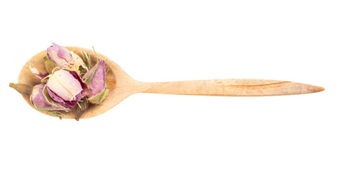 Similar image 21113841