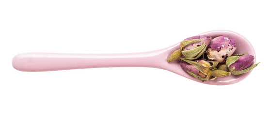 Similar image 21114904