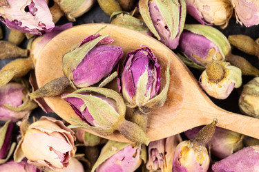 Similar image 21115025