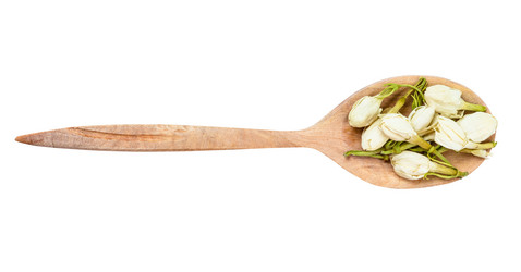 Similar image 21115353