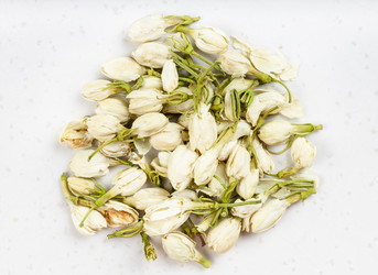 Similar image 21115357