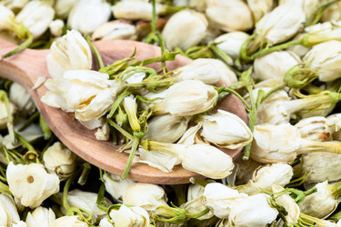 Similar image 21121314