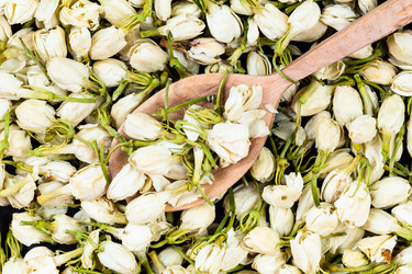 Similar image 21121315