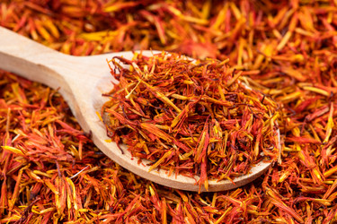 Similar image 21121463