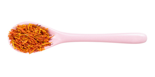 Similar image 21121467