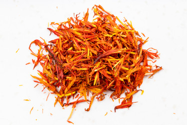 Similar image 21125747