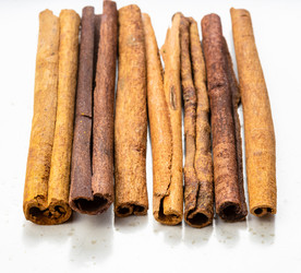 Similar image 21125825