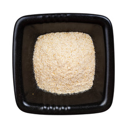 Similar image 21125981