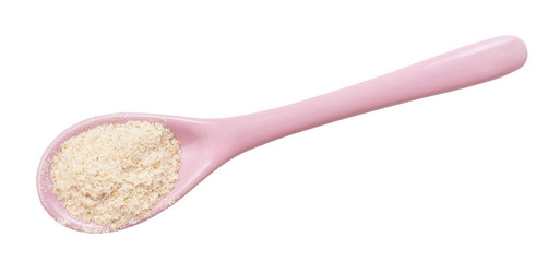 Similar image 21125984