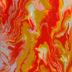 Similar image 21132645