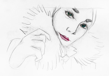 Similar image 21079970