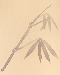 Similar image 21079974