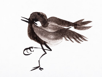 Similar image 21079975