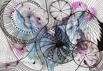 Similar image 21081235