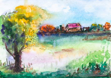 Similar image 21082491