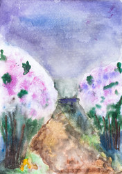 Similar image 21082735