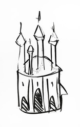 Similar image 21082738