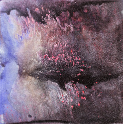 Similar image 21082740