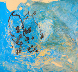 Similar image 21087020