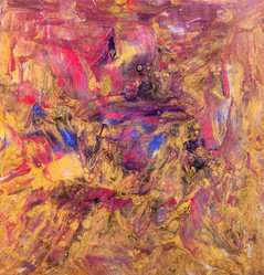 Similar image 21087021