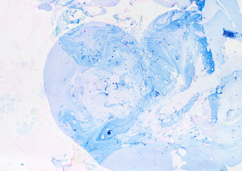 Similar image 21087306