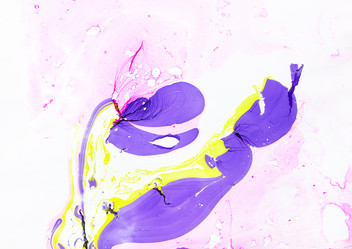 Similar image 21087388