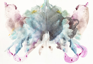 Similar image 21087389