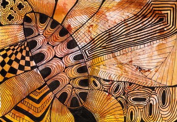 Similar image 21087392